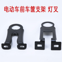 늄�܇������܇�@܇��֧�ܼӺ�܇�t���b�ƿ܇�̶��ܾ��S��