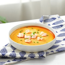 �����մɸC�P��ڱP�Ӳ˱P���ùǴɲ;߲ͱP�������u������ɫ��P