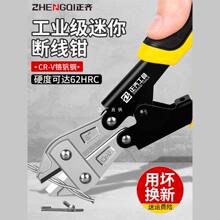 䓽z�Q�ྀ�Q䓽��F�z���ľ������F������������䓽z�Ɖ��Q������