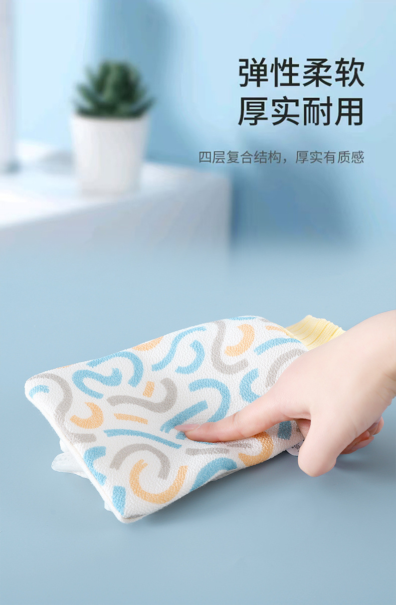 f2d60d83-9b0b-4bcc-8a6e-194d40a34830.jpe