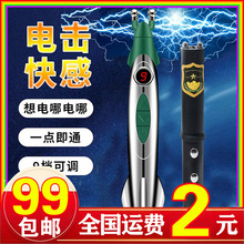 늓PSMȤPþ}_ꎵٴ̼οŮ߳{