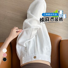 ��ɫ������z���ѝŮ2024�¿��ļ���������������bѝ���б��zѝ