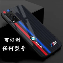 ����iPhone13����������ƻ��12�ֻ��Ƿ�ˤXR/11PRO/7P/8Pһ������