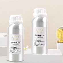 �_��˹���m�M����޹��ˮ������500ml�a��Һ�־�����Ƶ��e�^����