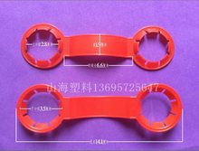 �����p��� �y��������ƿ��� �ɿڿɘ���� �޹����VȪˮƿ����