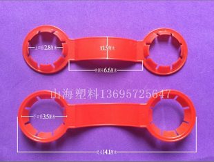 �����p��� �y��������ƿ��� �ɿڿɘ���� �޹����VȪˮƿ����