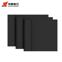 ͸ߜz嶡z늏S늷^̺ҽ^z