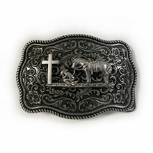 �r��Ƥ�߿� �}�R���y��Ƥ�����^ ��Ů������ �͹ł������eѝ����