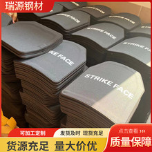 S N۶PE GA5Xմɲ F؛