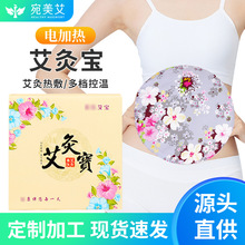 늟ᰬ�Č����q��о�řn�؜����l���q�����o��ů���mů�����F؛