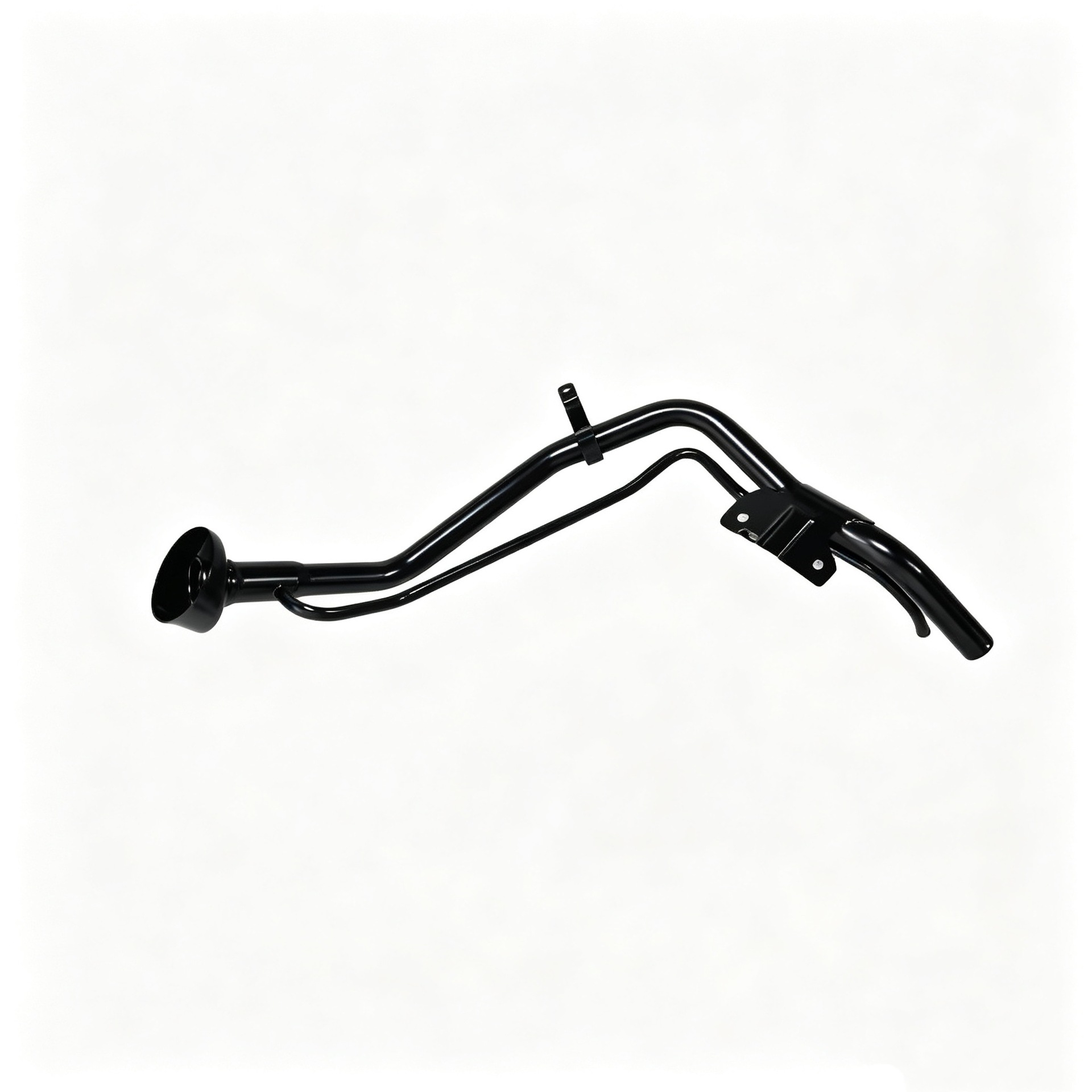 17221-8H31A Fuel Tank Filler Pipe Is Suitable for Nissan 08 X-Trail
