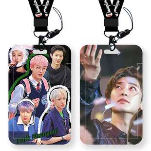 ���l�W������У�@������܇�����ͨ�T�����S��У�Ǝ����KEXO�ӠN.