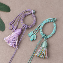 �����L耳װ���diy���Ʒ����޾����׽Yָ�h�����K����������