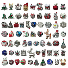ŷ��1��ʥ����ѩ��ʥ����ѩ��ʥ������¹ѩ���Ҽ�diy������Ʒ���