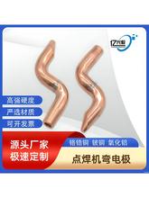 cC늘O^躸C𻨙C^t~S͏늘Oζ 