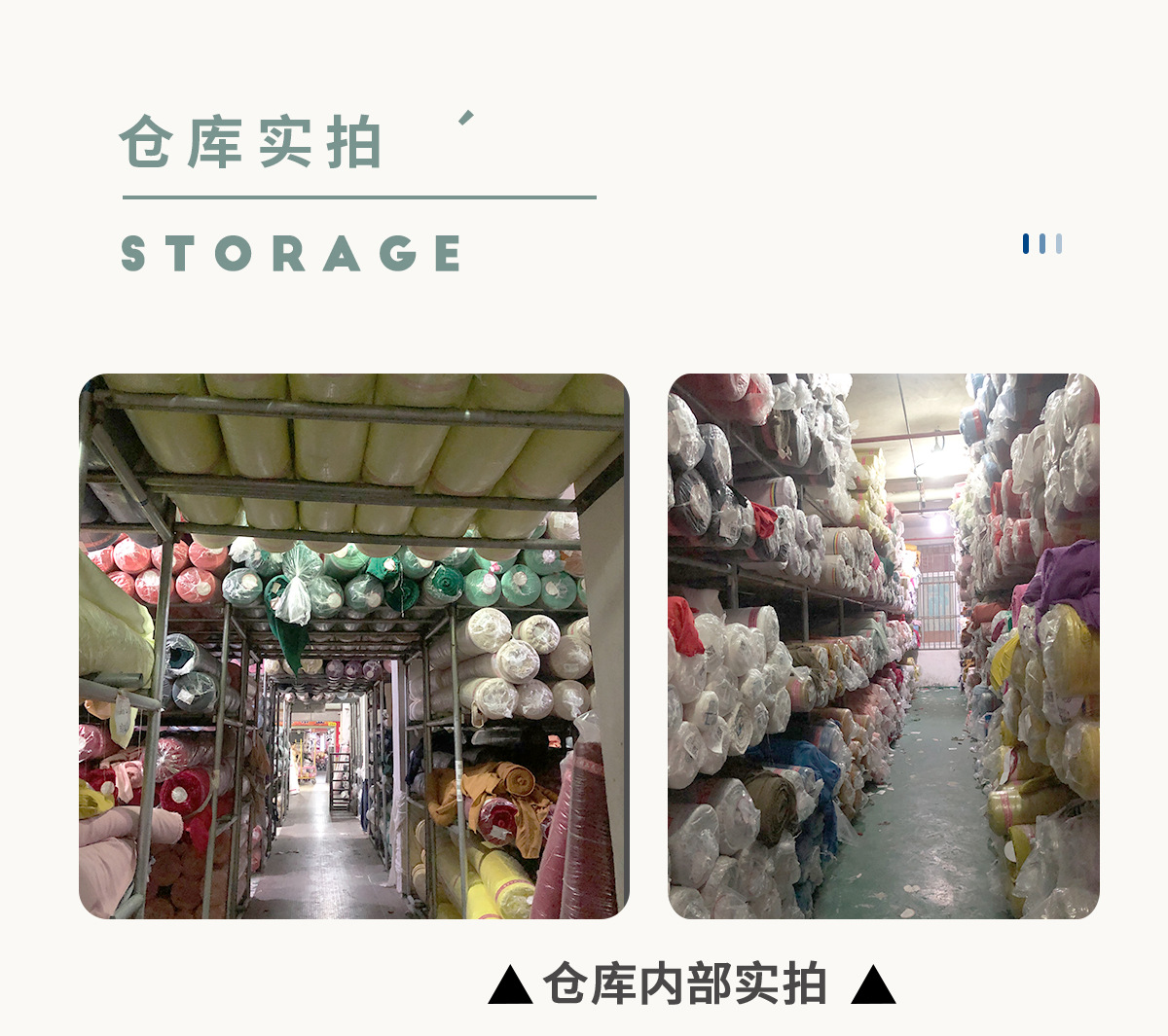 O1CN01Gl6kvY27mm0YWeol1_!!2201400317840-0-cib.jpg?__r__=1687908958106