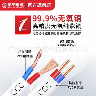 ���Ѽ��~о늾�����ܛ���⾀23о2.51.546ƽ��ƽ�Іιɱ⾀��ȼ