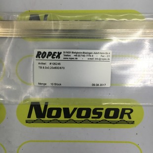 Toss Heat Sealing Controller Pireg-D-200 Pireg-D-400 Pireg-C2-200