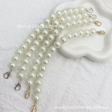 ���l�ֹ����������朗lˮ����֙C����������Q���������