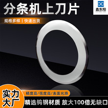 ACu䓰ΈAƬ ߾ȷ֗lCη֗l ӲϷеƬ