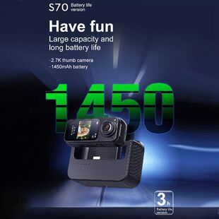 1�� �ɫ����ɫ ���|������ S70����늂}�m���� �L�m��Ĵָ�\����