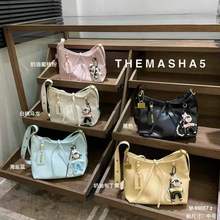 ��ɯ25�¿��ϰ�ͨ�����ذ�����ʱ������Ҹ�°�ͨ�ڵ����99067