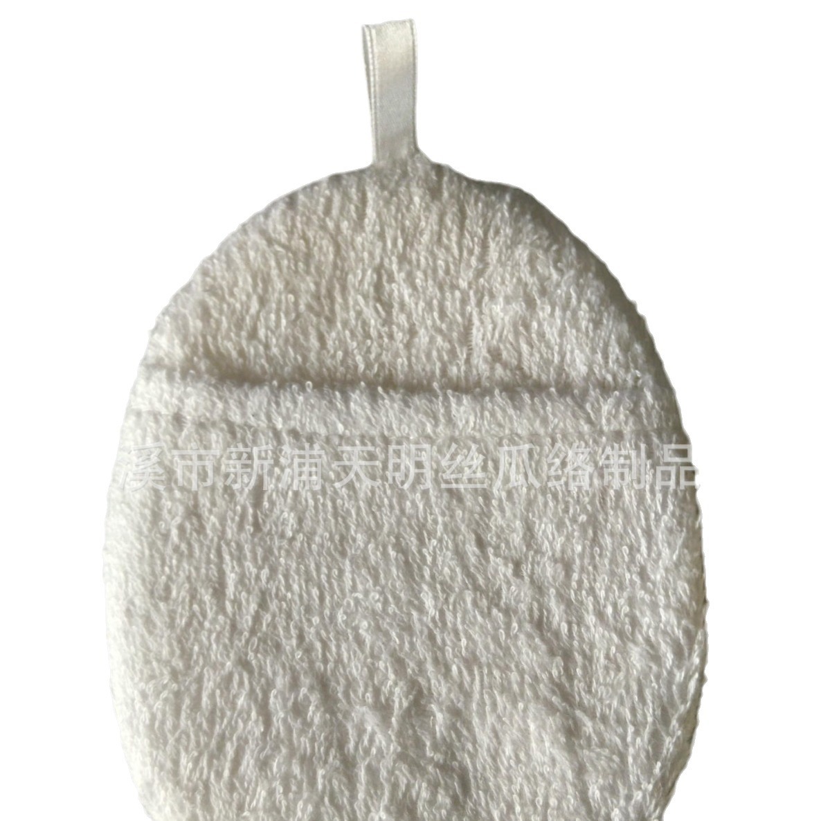 ˿�����д��ڿɲ���ϴ���