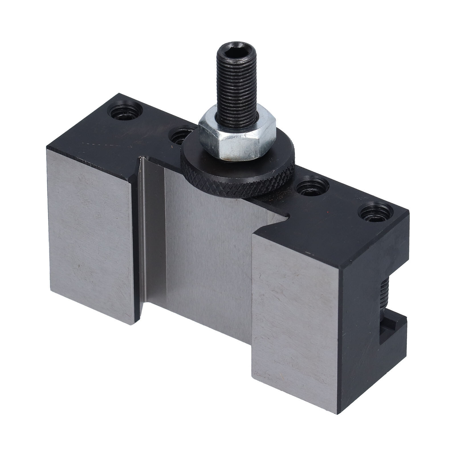 微信图片_20221220212155