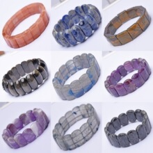 ̫�ʯ��̫��{��ݮ����ʯ��ʯ�{�yʯ������ˮ�����W�r����Ů��