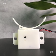 �x����늙Cֱ��늙C�R�_���ָ�y���z΢������T�i��ɫ�\��ɫ����