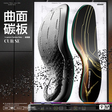 7A�������I������̼���㹭֧��Ь�|���ȃA�@���\��Ь�|�ߏ���͸��