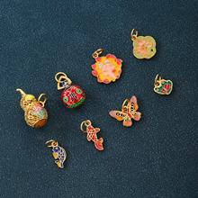 S925���y僺����{�m�Ų�ɫ���J�����̽�F��β���\���������