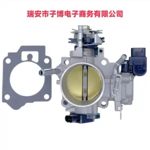 16400-RAA-A61 16400-RAA-A62 16400-RAA-A63 for Accord Throttle