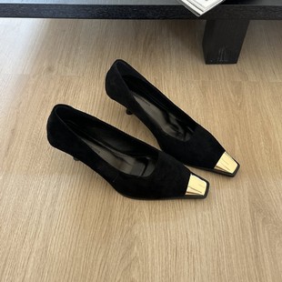 ����������2024�紺�¿�^�����^һ�֎������߸����|�r��ŮЬ