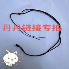 ����ֱ������朽Ӻ�������������K ���� ���� С�t��ͬ���