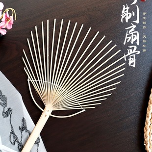 �׃��@�����ֹ�diy�Ȳ��ϰ����ȹ��ȼܰ��Ʒ���ӹ��ֹ����I����