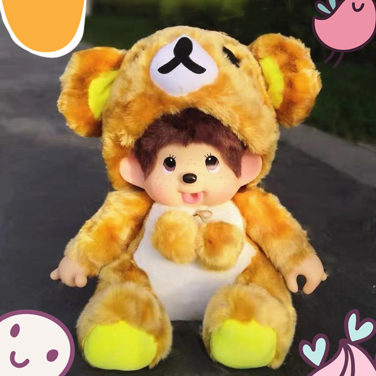 QQ图片20210404192756