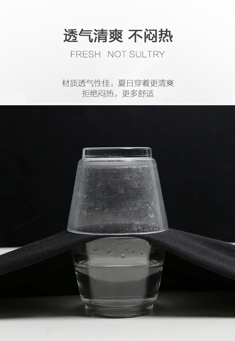 O1CN01pim2301c1MlHaNBRc_!!2200