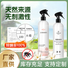 ���\���F���\�����ϳ��\�xĸ�뼉��ϴ�����������þƵ���\��