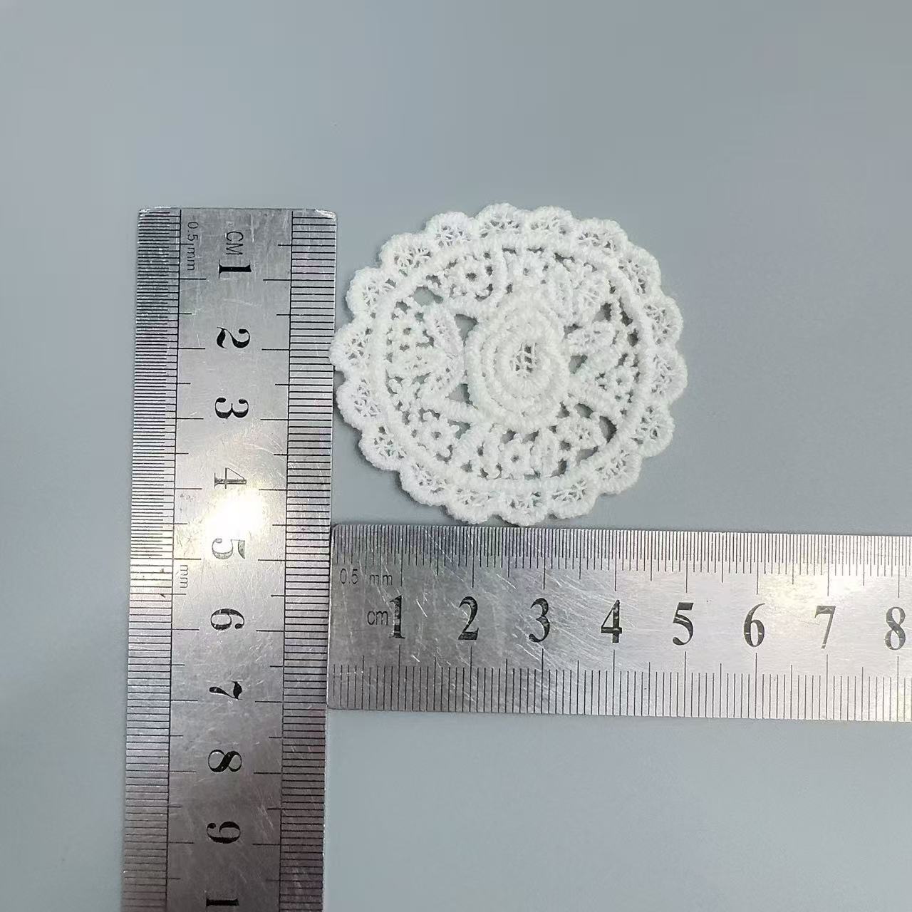 微信图片_20260306074929_274_94