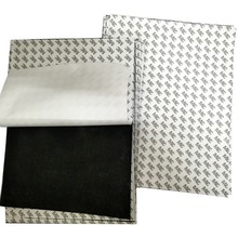 �S��ֱ�N�h����h����֬���Sɫ3240���o�FR-4��ˮ�Gɫ���w��F؛