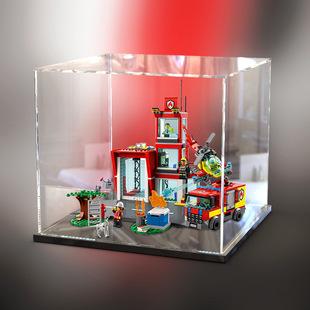 ������չʾ���m�Ø���60320 �����־o���Єӷeľģ��ƴ�b���m��