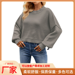 2024�¿�A�Iᘿ�����ɫᘿ������L��羳�W����ë�����l���|����