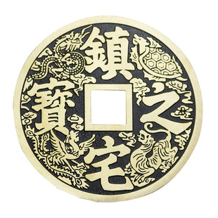 �~�X�[�����~��ؔ�M�����~�X�Ŏ�֮���͏d�k�����Lˮ