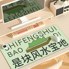 �ӟ���ˉ|����_�P�l��ů�����|�k���ҕ�������X��λ늟�|