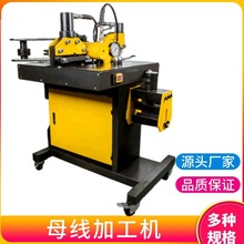 ๦ĸżӹC ĺһ~ۏC һӹC