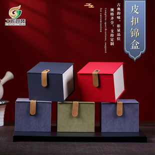 Ƥ���\����ɰ�ذ��b�в豭���K�w��Y���մɲ��bjd�͊y�Y�пպ�