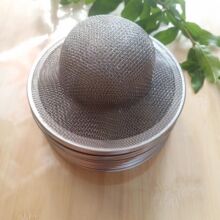 SNˮ^VW P䓲ñ©W ˮ^VWñ