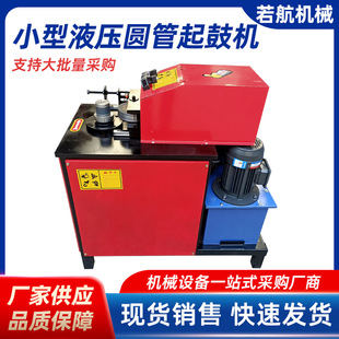 С��Һ���A����ęC���P䓈A�ܹܶ˳��͝L�ۙC�A����ęCȫ�Ԅ�