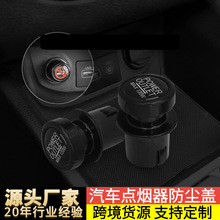 �羳2ֻ�b��܇�c�������m�w ����ͯ�`�|��Ҏ����׷�ˮ���|�����